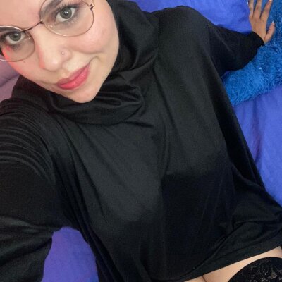 LalilaMassu 🏢 free naked cam