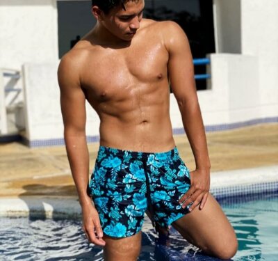 jack_muller