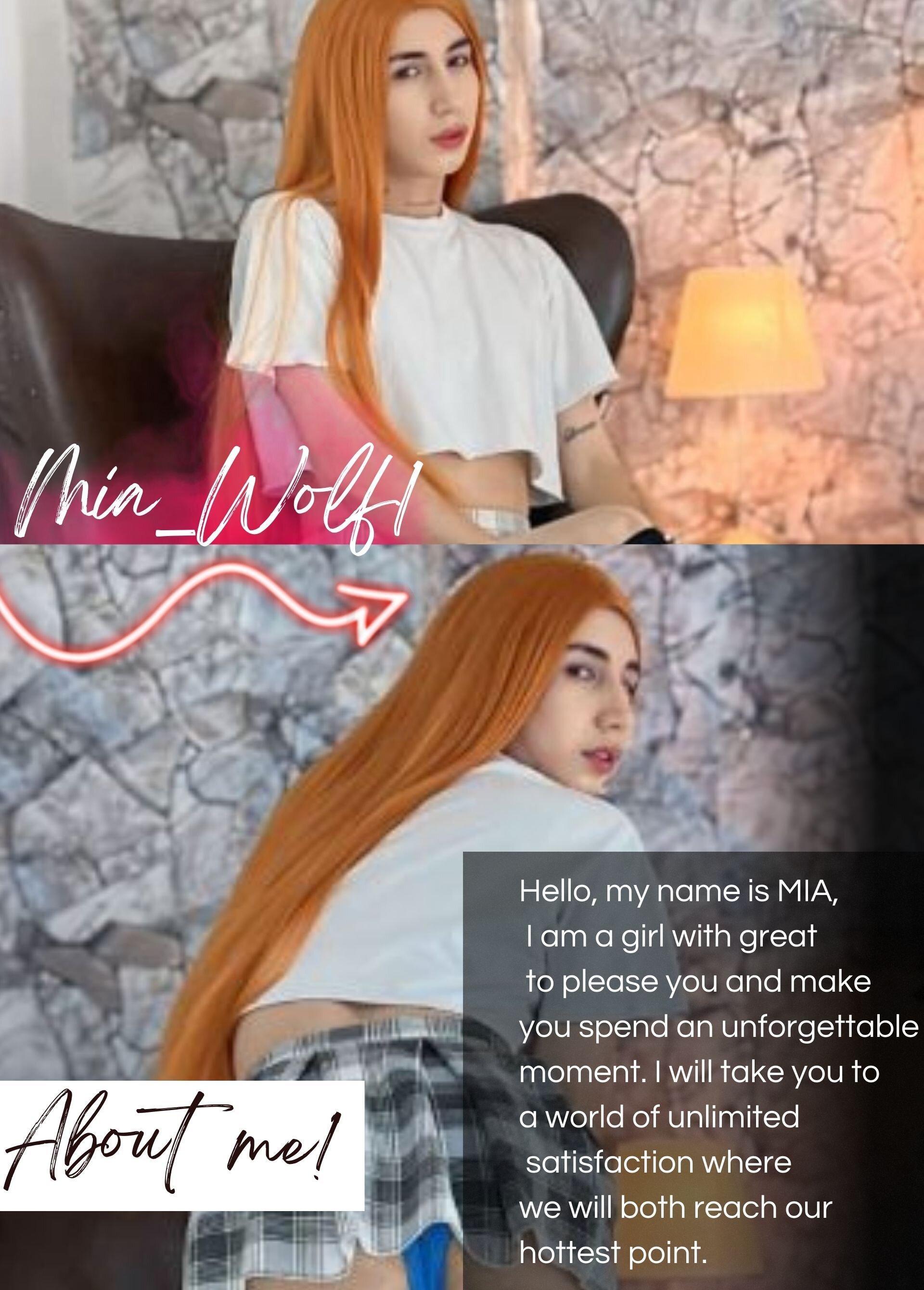 Mia_SexyWolf