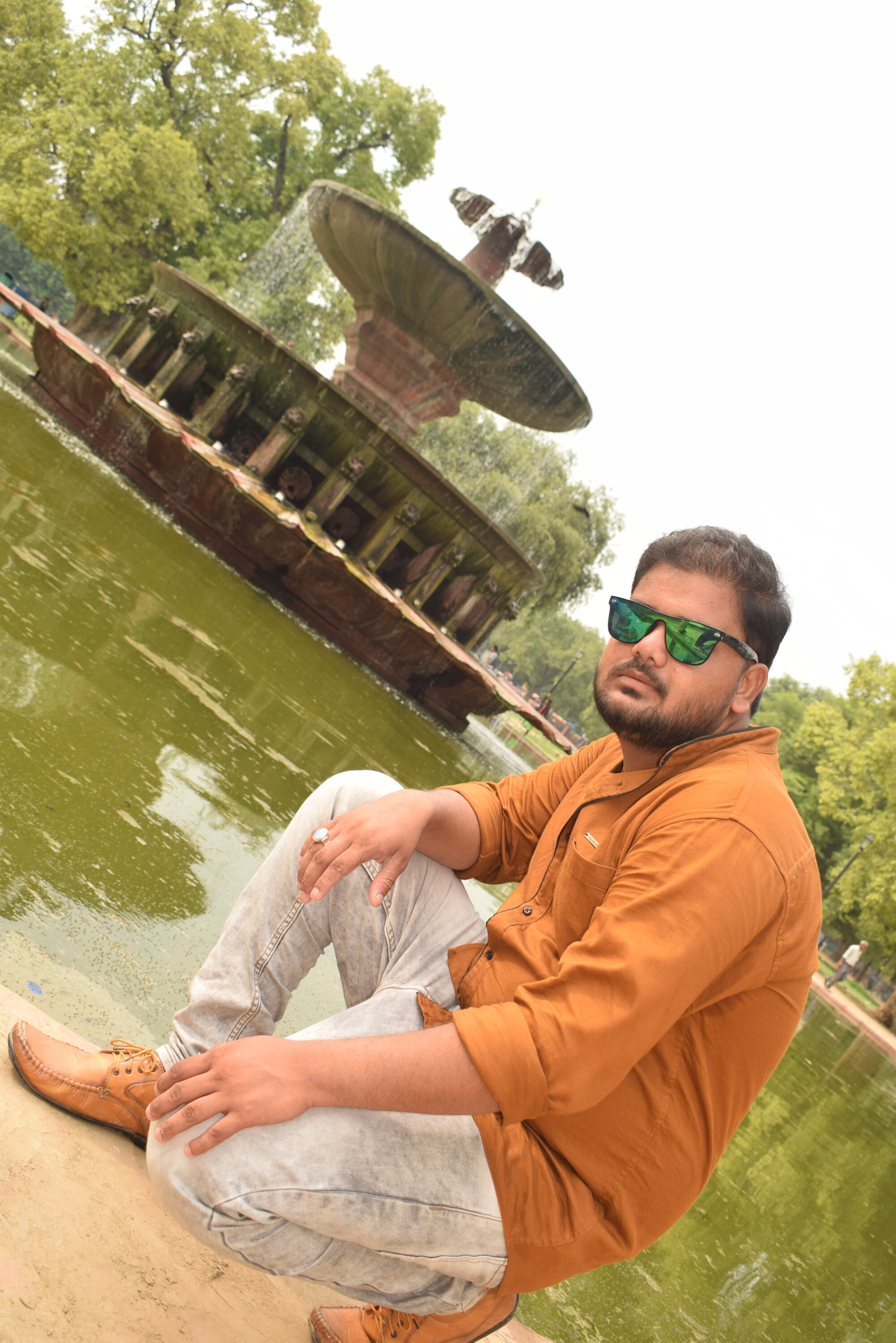 Tayyab779809