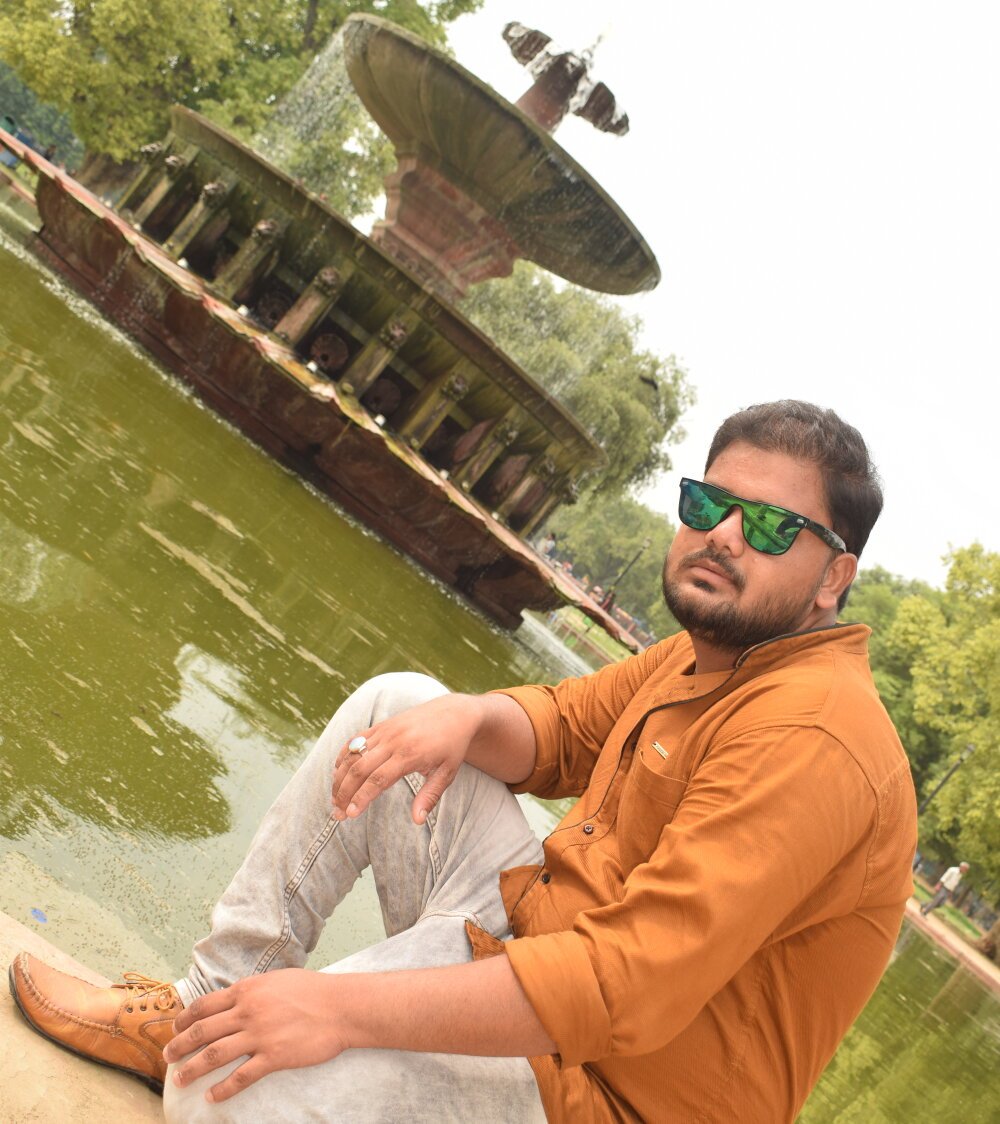 Tayyab779809 profile