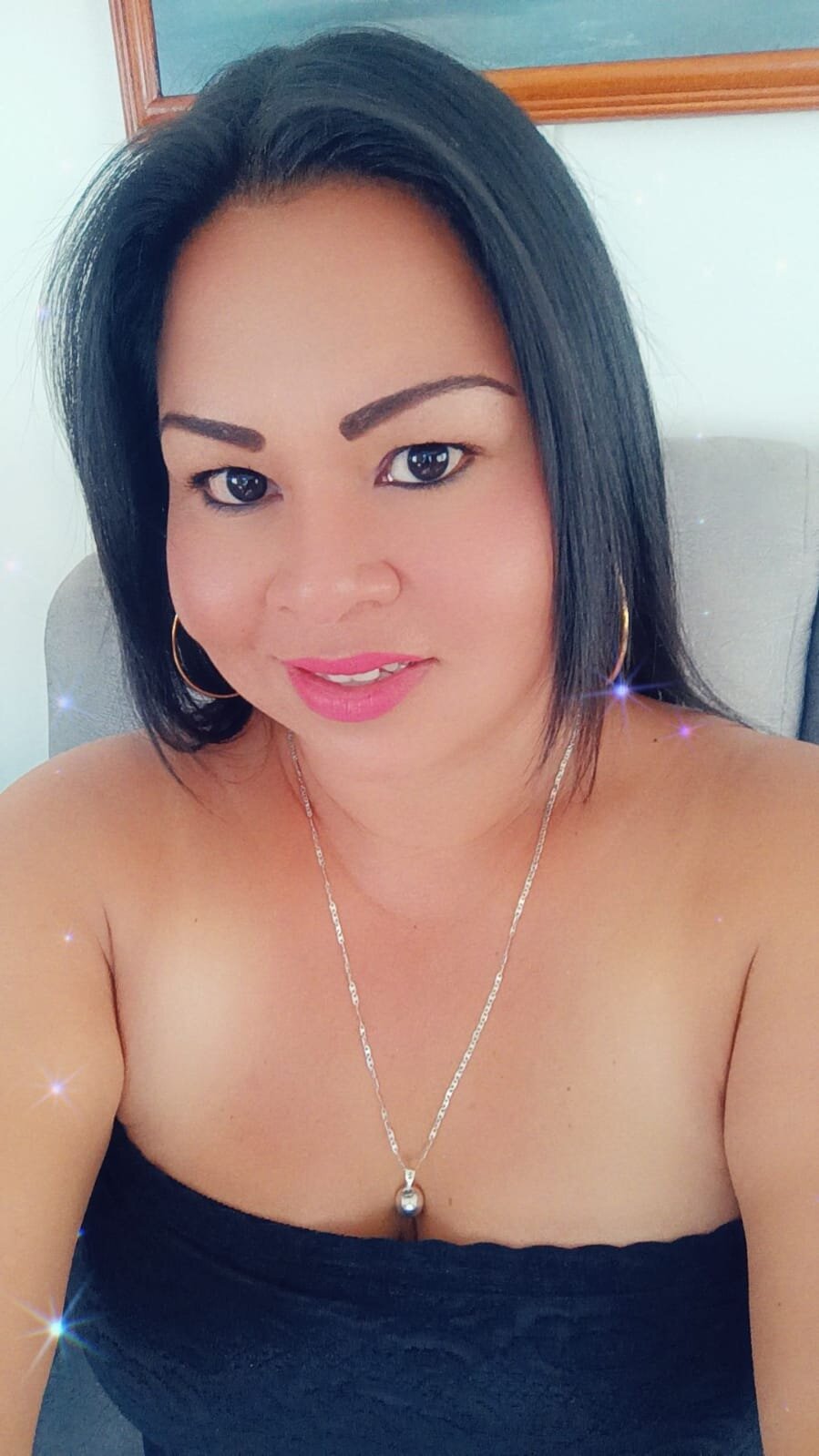 Andrea_Milf69