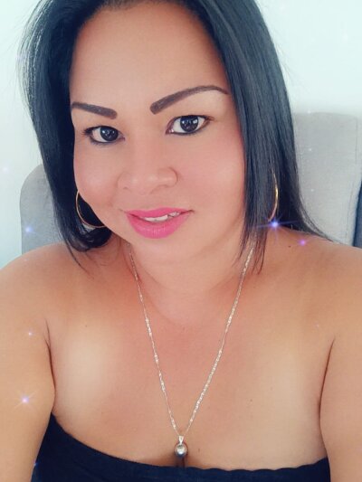 Andrea_Milf69 Avatar