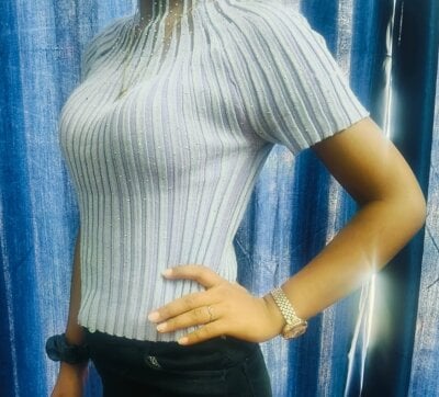 Arisha_sexy