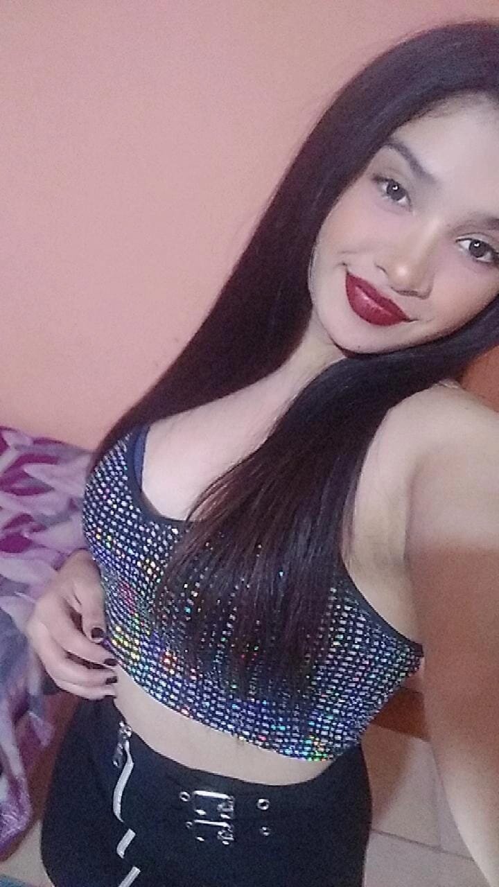 Romii_4