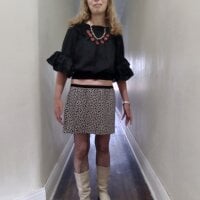 Shirley38