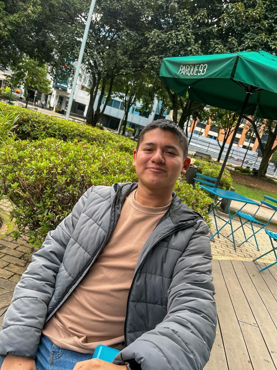 Eros_blaze