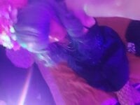 Narcoticas-Erotica's Offline Chat Room