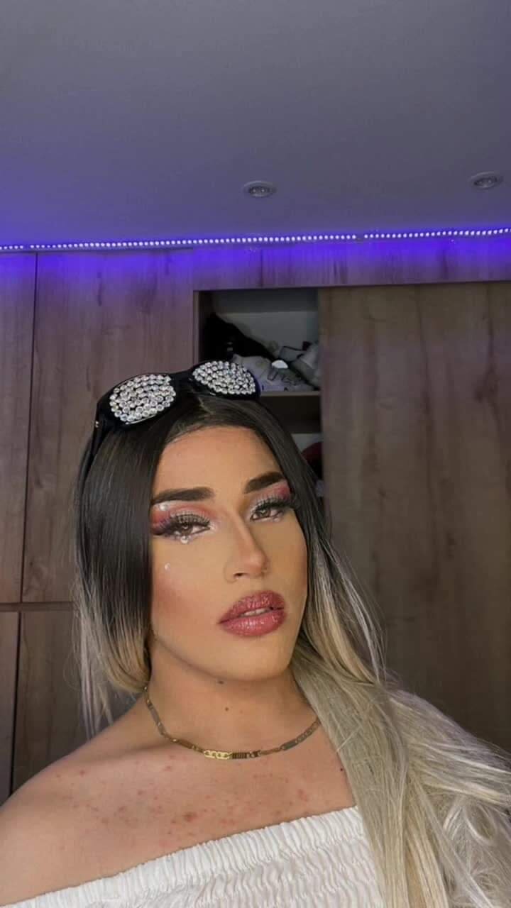 Shayra_QueenSX