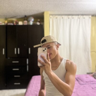 Dominik_way