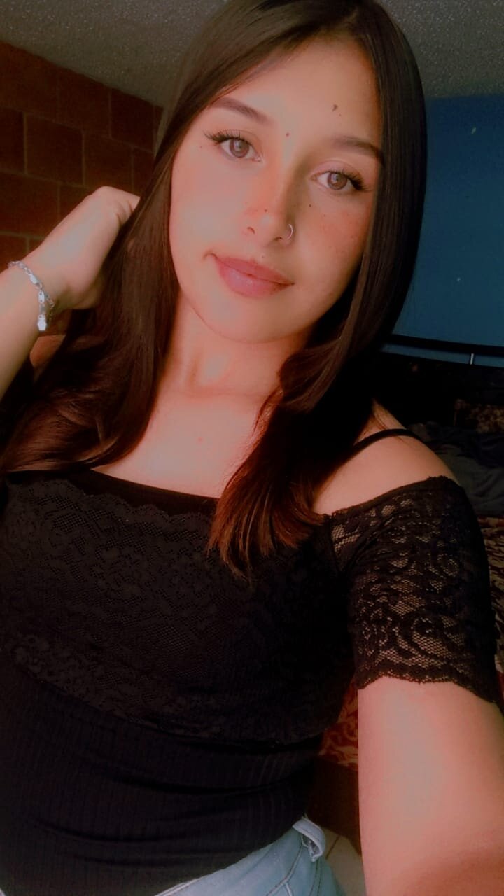 brenda_stg