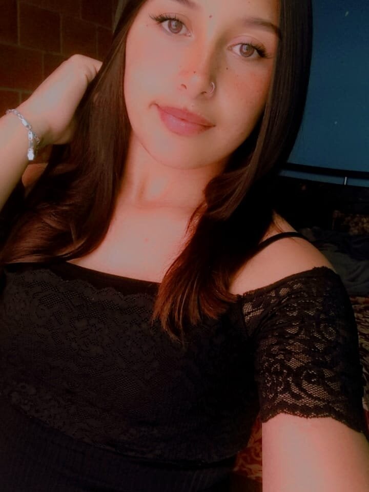 brenda_stg profile