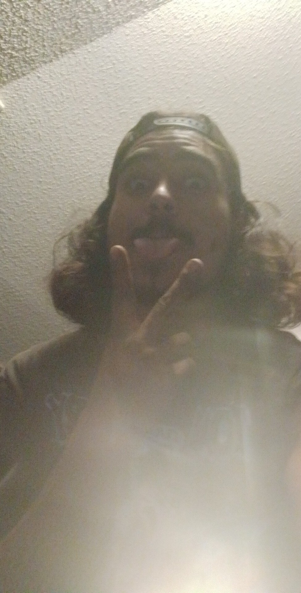 yogibear2101