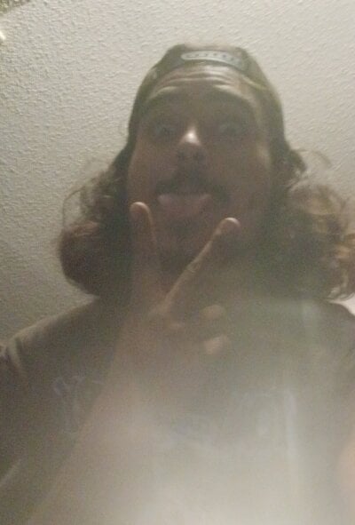Yogibear2101