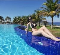 AnittaBrasil's Offline Chat Room