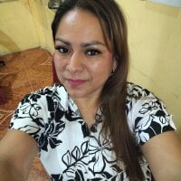 Georgina15's webcam live show