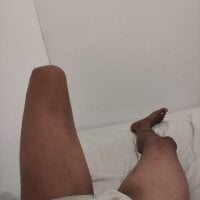 gaybandung's webcam live show