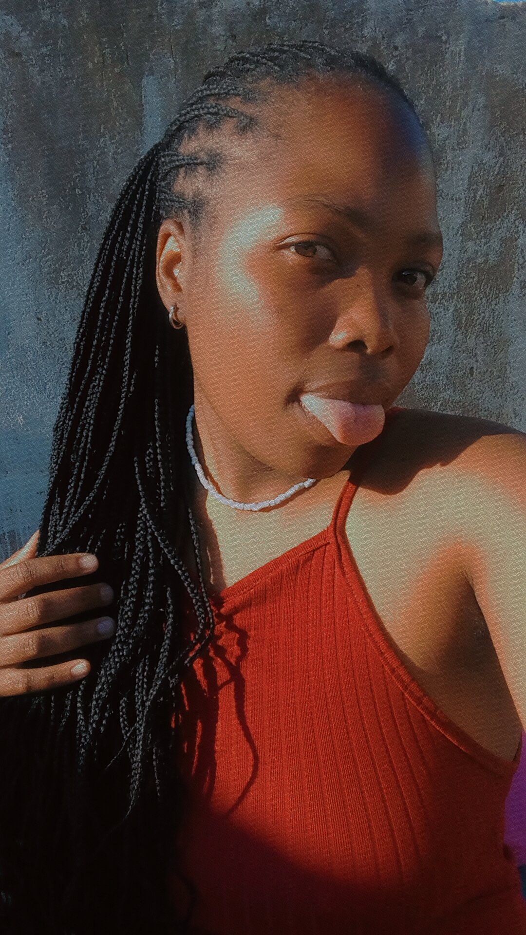 Kaybabe24