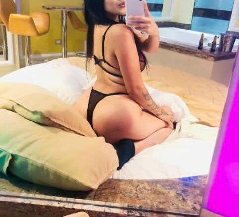 Ali_Messy