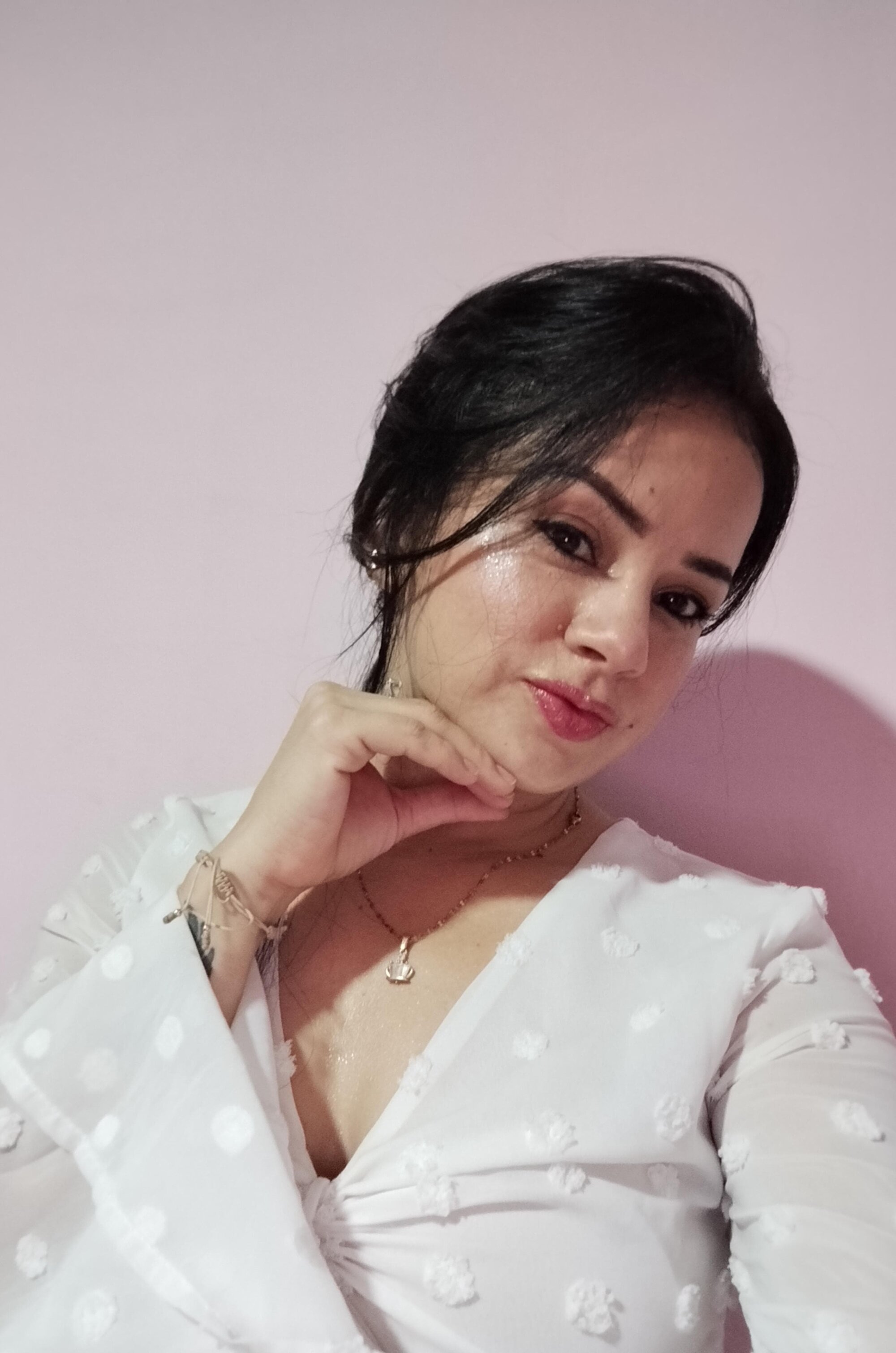 Nicoletta_valdez