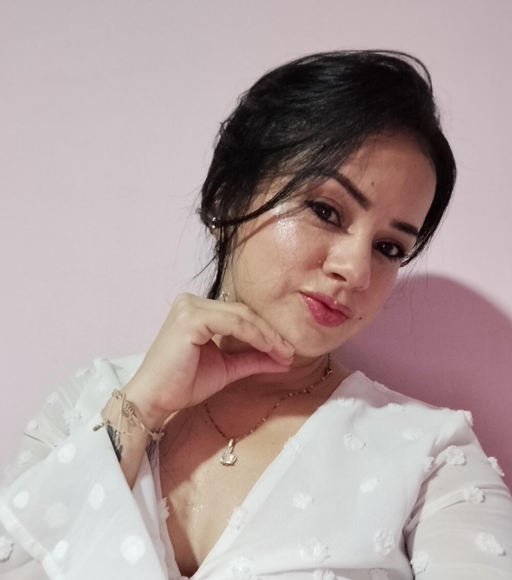 Nicoletta_valdez profile
