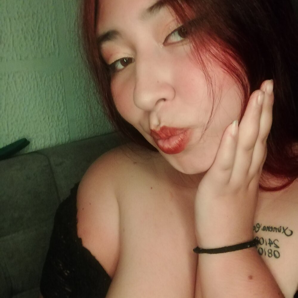 Pauulitaaiy's Offline XXX Chat