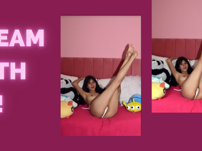 nakoruru_tekken 🤥 naked webcam chat