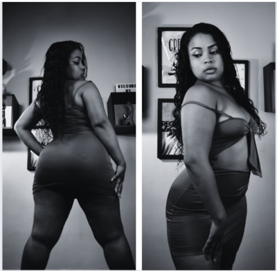 Rachell1_ Avatar