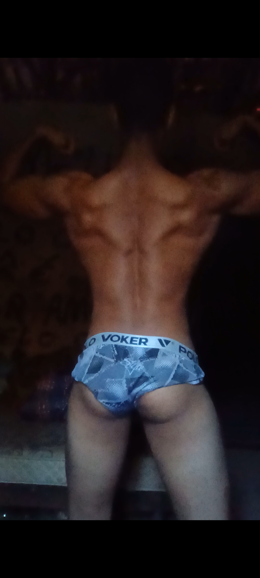 jorge_novo