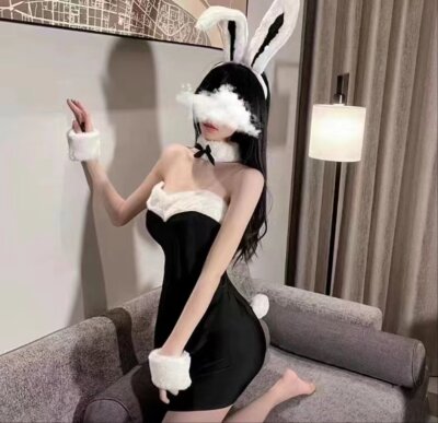 18-Lucky 😚 online sex webcam