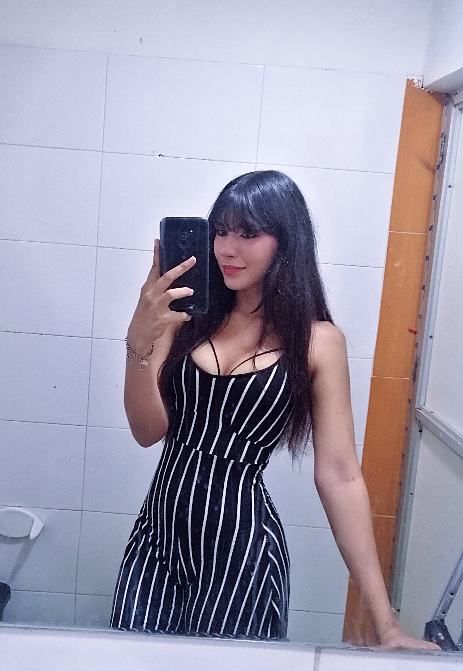 TayLing