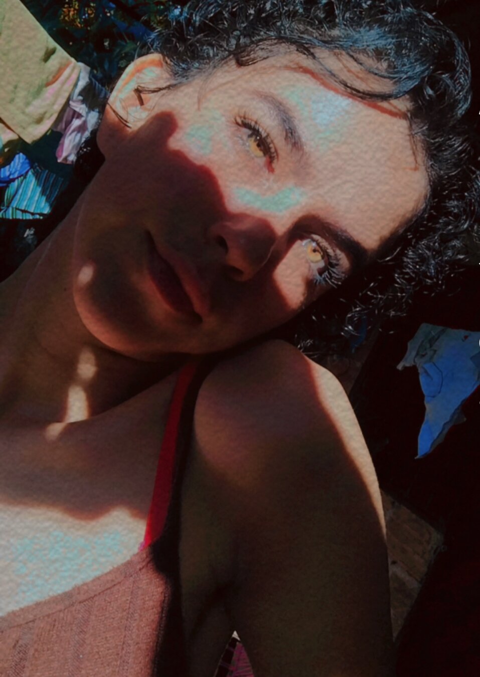 stripchat lucerocutte webcam profile pic via sexchat-joy.com