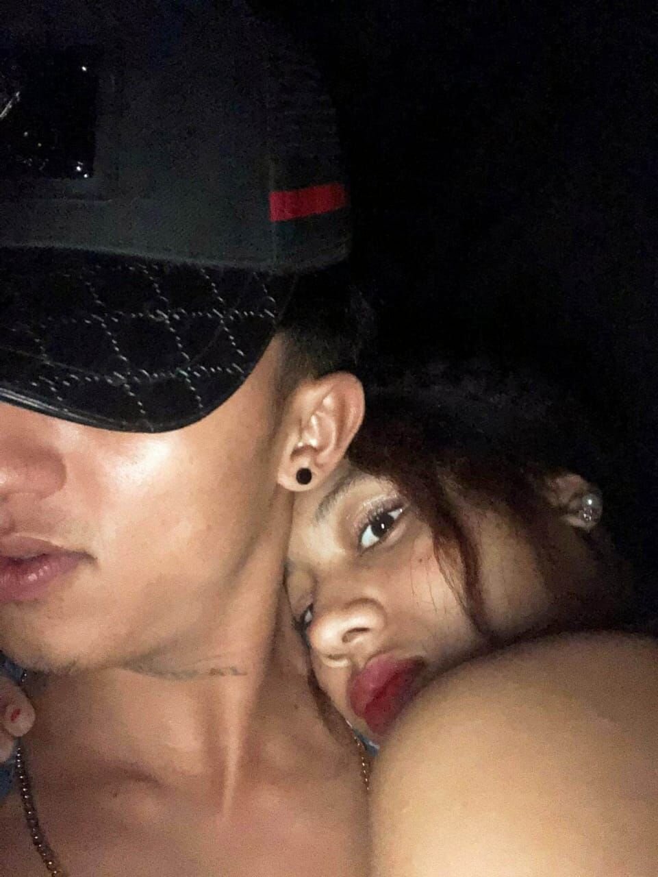 skarleth_and_sebas1