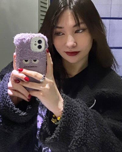 tokyoyasmin from stripchat