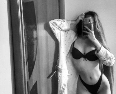 Miyoung_7 🎶 live sex stream