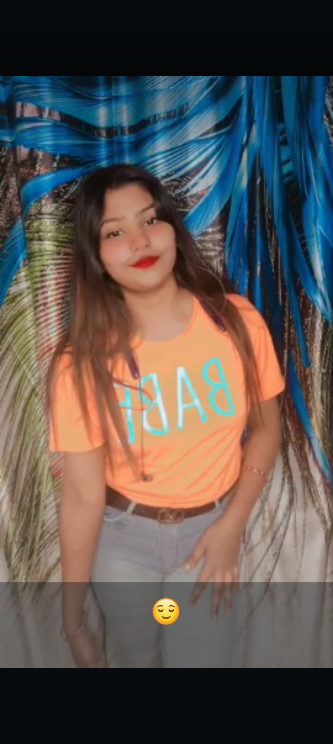 SONA-X
