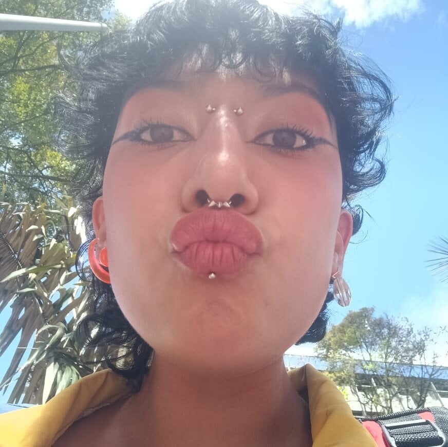 Live sex webcam photo for kiki_cyrus #281107836