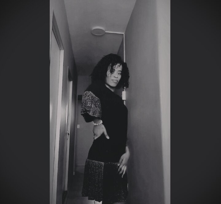 Lixiebae