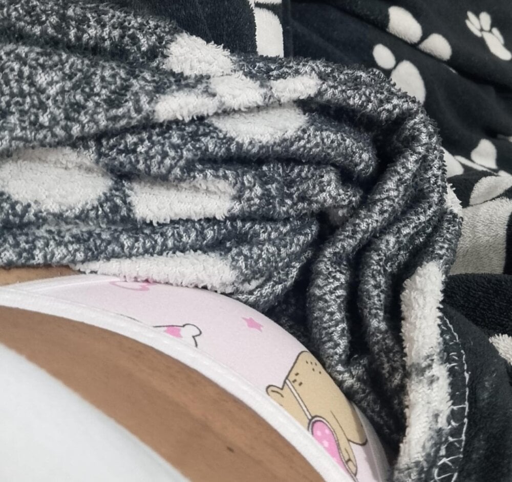 Jimexxx's Offline XXX Chat