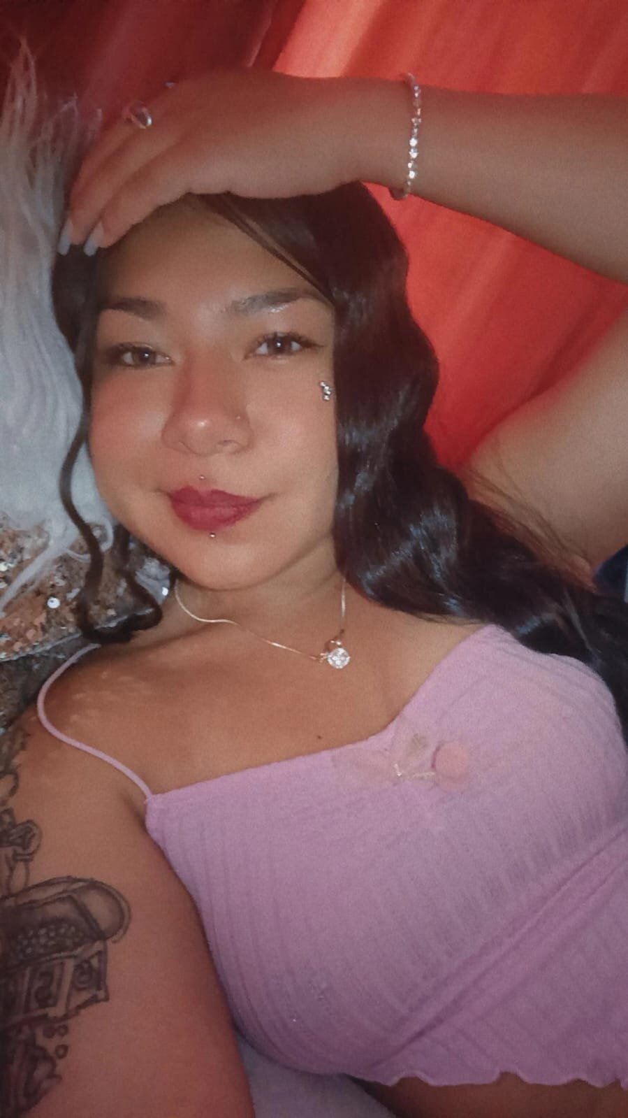 Lee_venus