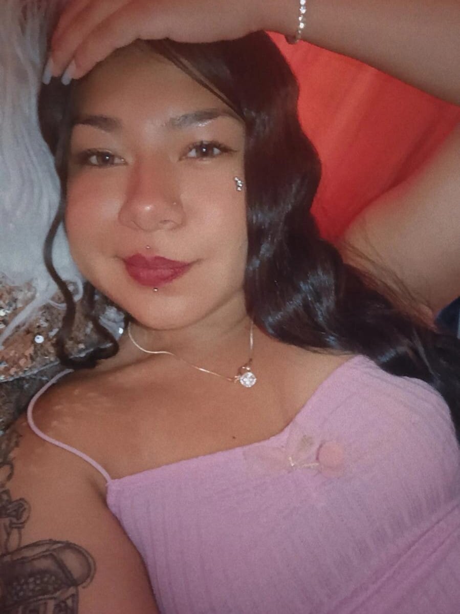 Lee_venus profile
