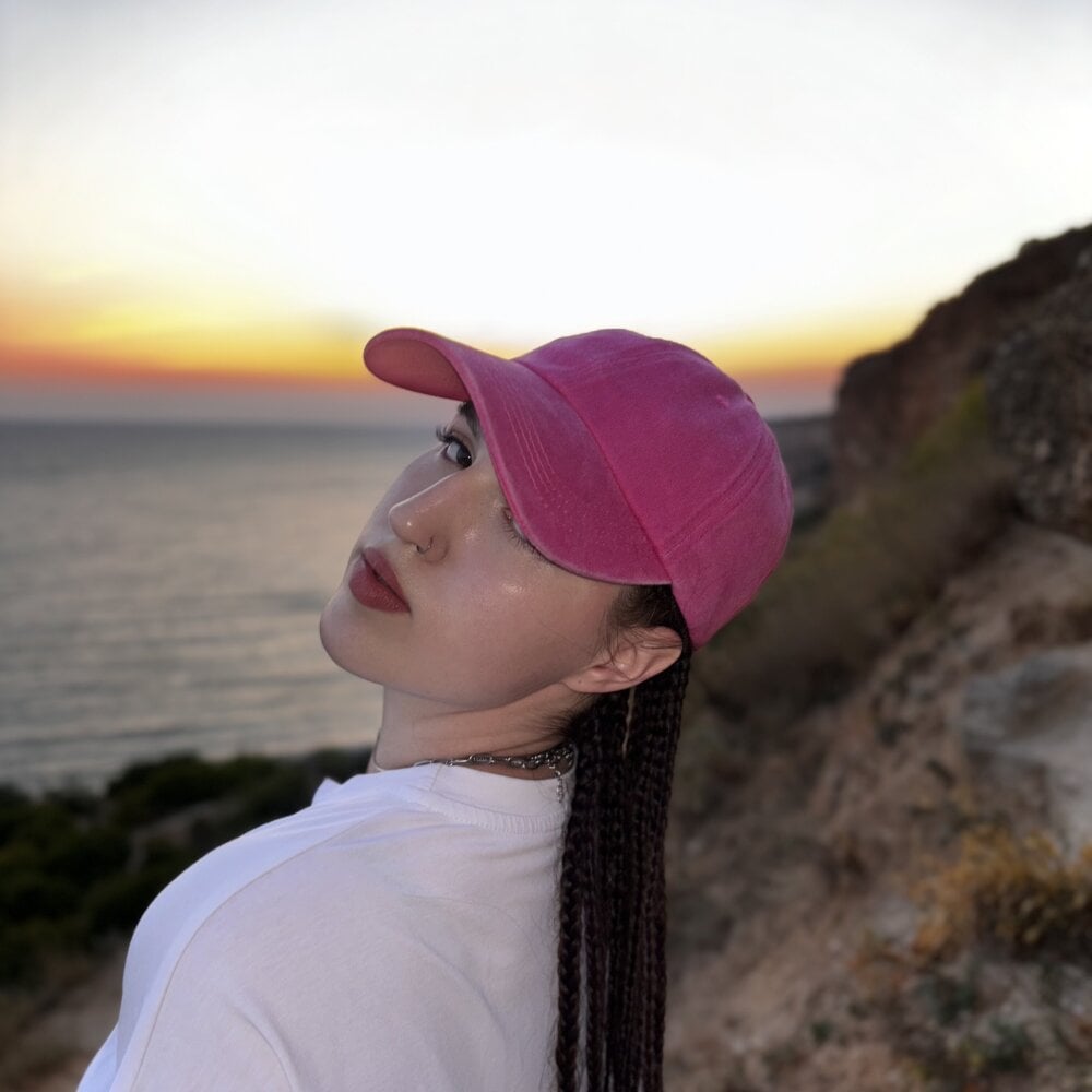 PortiaFrancis profile