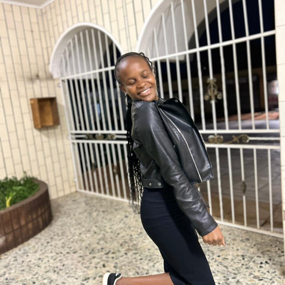 sexcam3d.net chickayla livesex profile in stockingsnylons cams