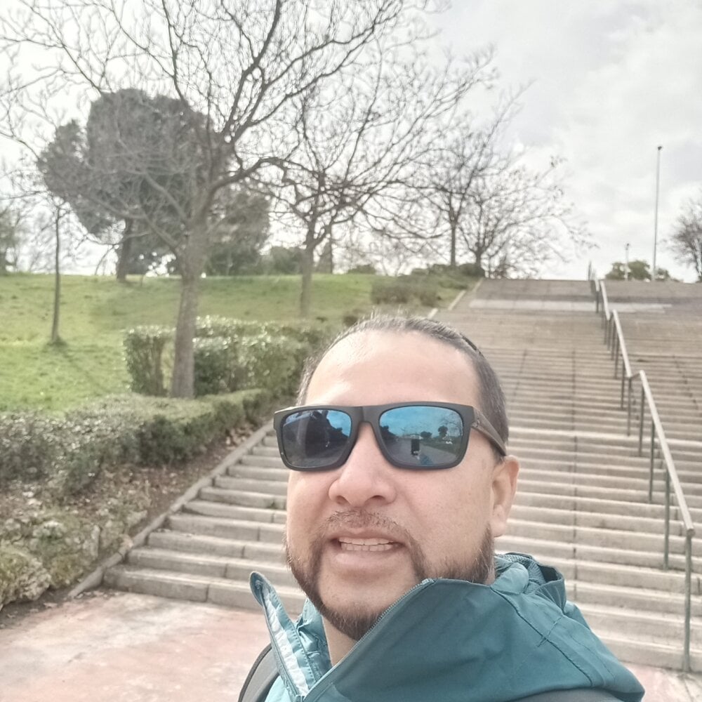 facha16 profile