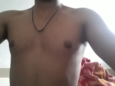 mycock-6 from stripchat
