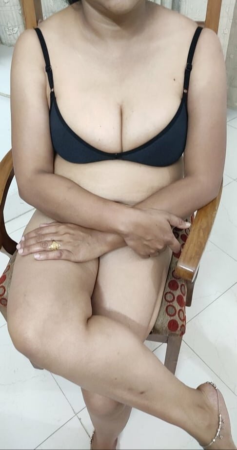 ranisingh76144