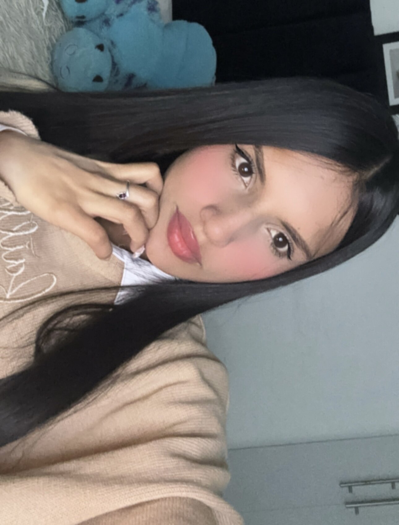 Annydza_