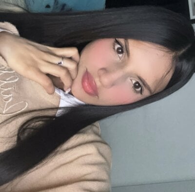 Annydza_