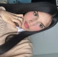 Annydza_'s webcam live show