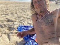 Coco-sarli's webcam live show